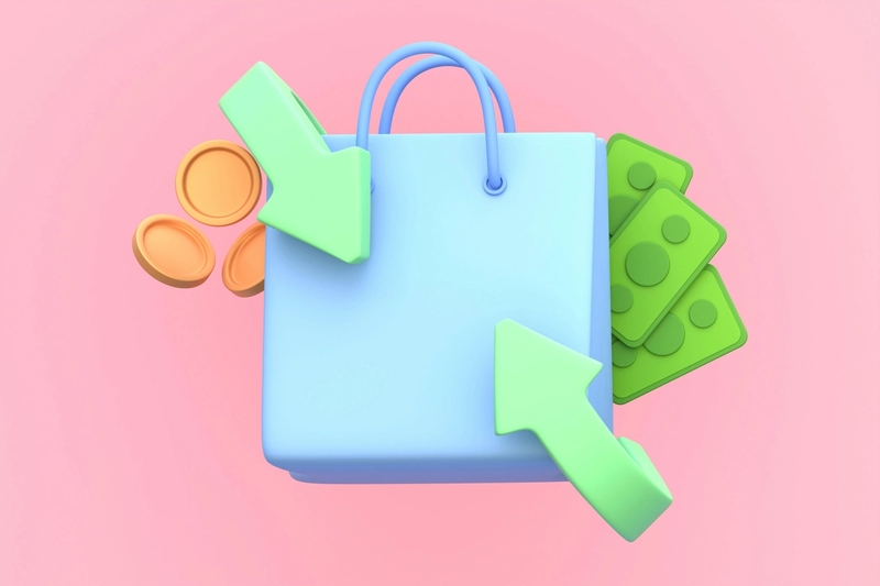 How to price your products & services as a small business