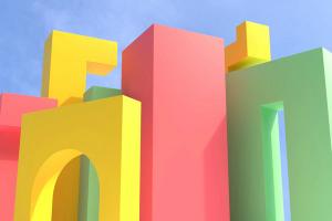 How to choose construction CRM software based on the size of your business