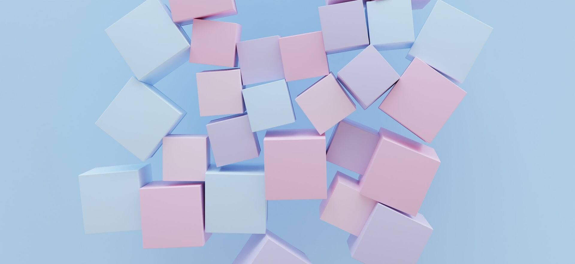 Best CRM for startups: smart tools for teams in 2025