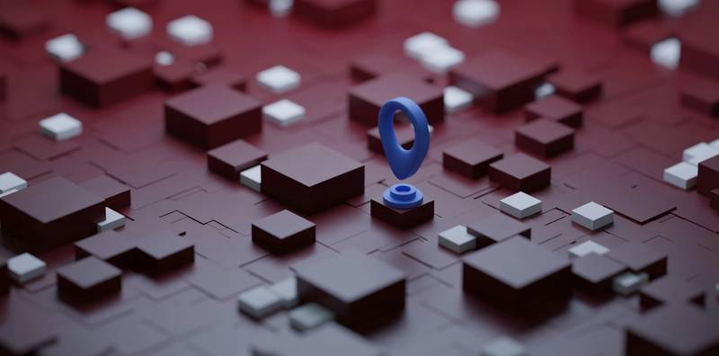 The ultimate guide to UK small business statistics