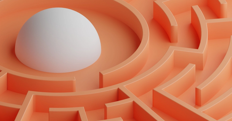 Sales Strategies Templates