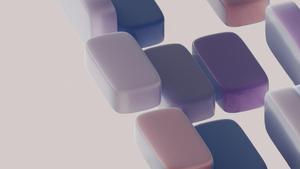 AI CRM pricing in 2026: what you're really paying for