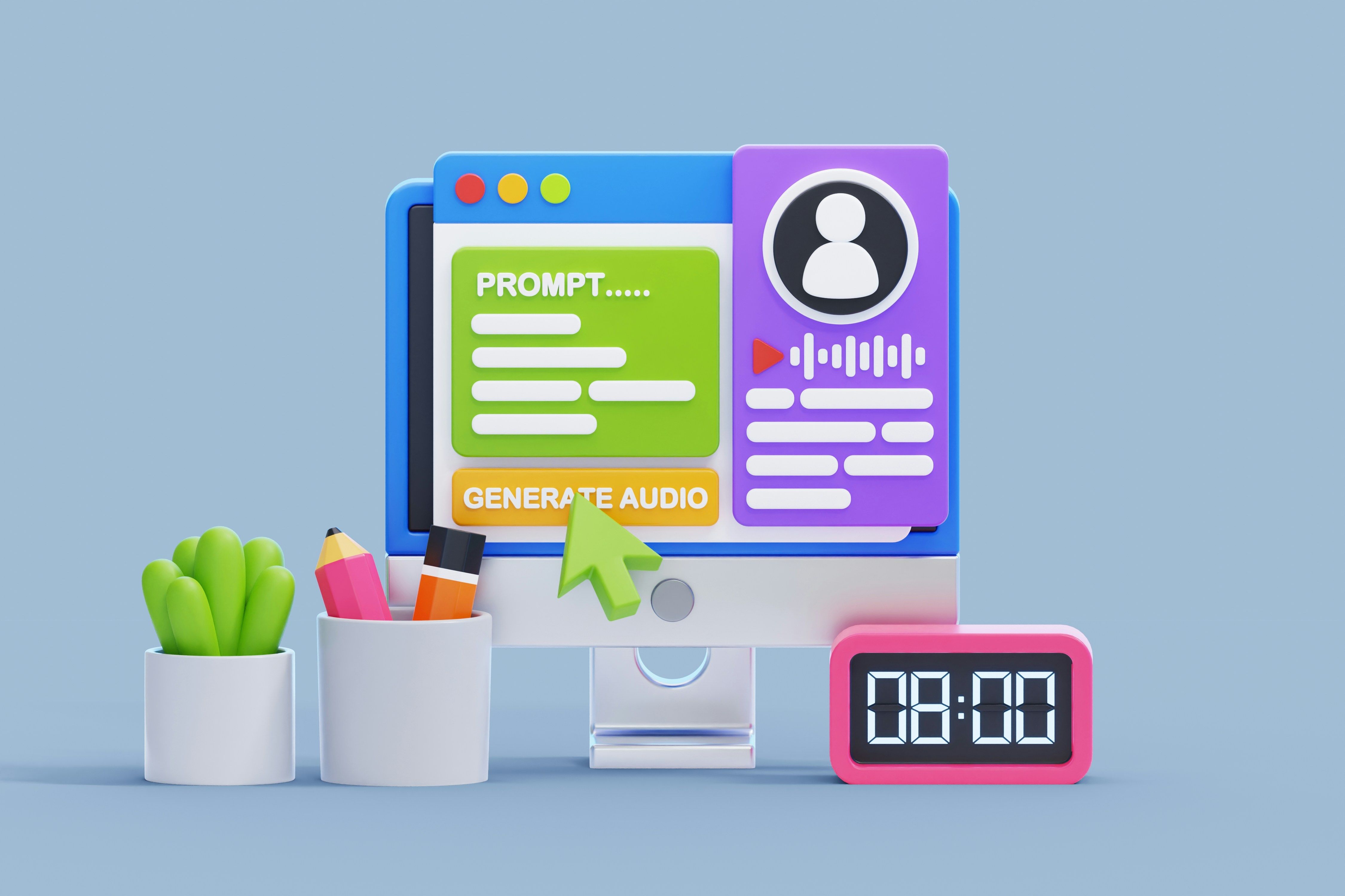 CRM for virtual assistants: How to stay organized, scale clients, and hit every deadline in 2026