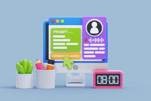 CRM for virtual assistants: How to stay organized, scale clients, and hit every deadline in 2026