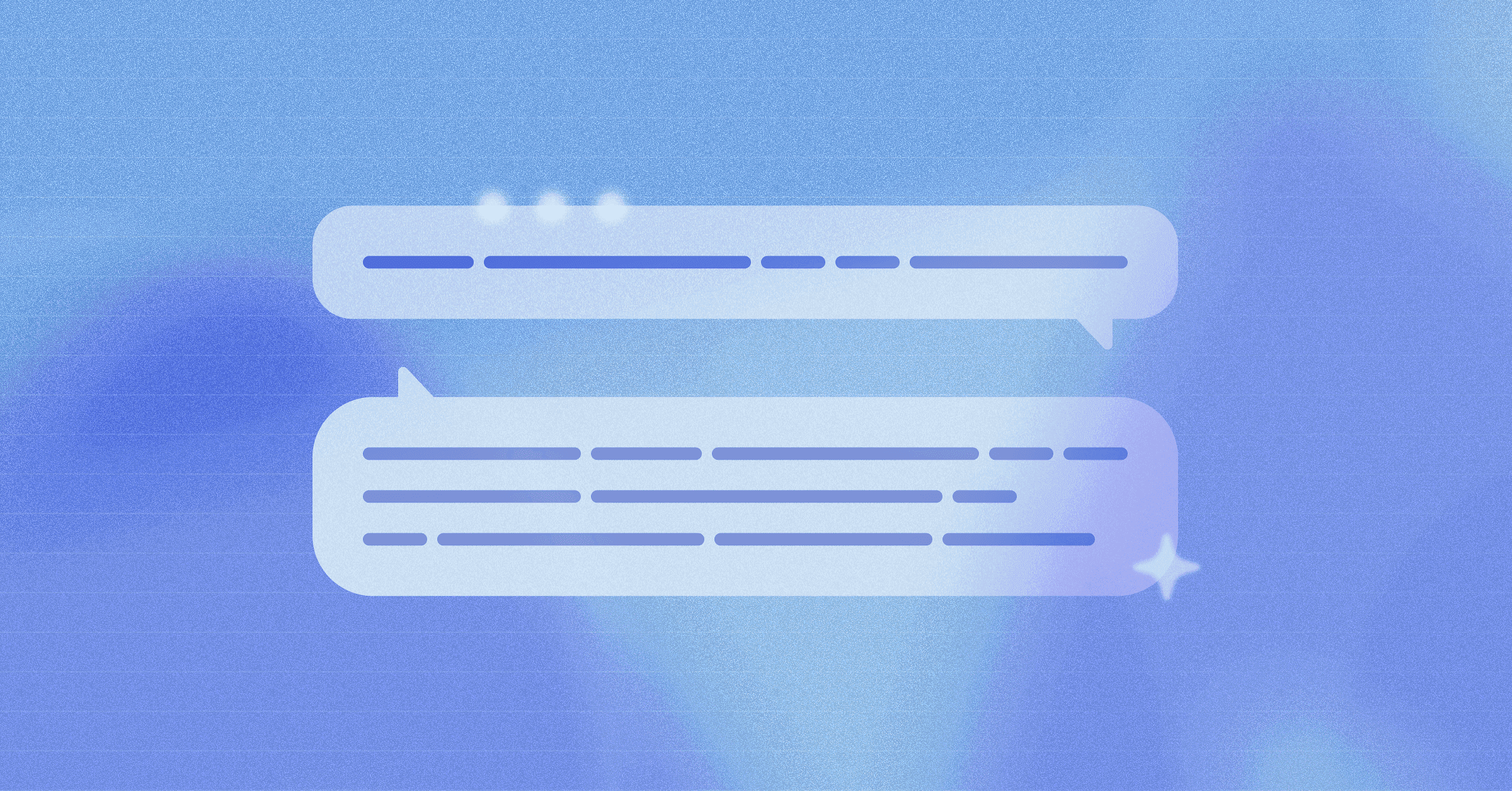 150+ best ChatGPT prompts for sales and marketing 