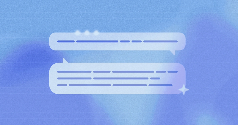 150+ best ChatGPT prompts for sales and marketing