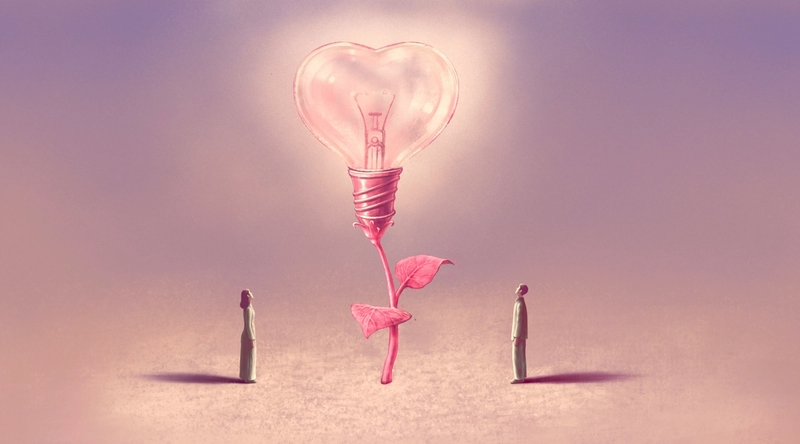 CRM vs CMS: What's the difference?