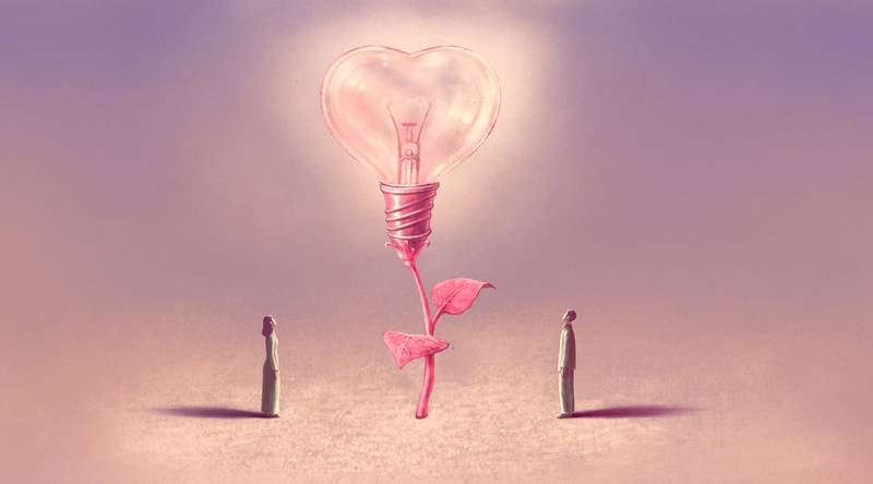 CRM vs CMS: What's the difference?