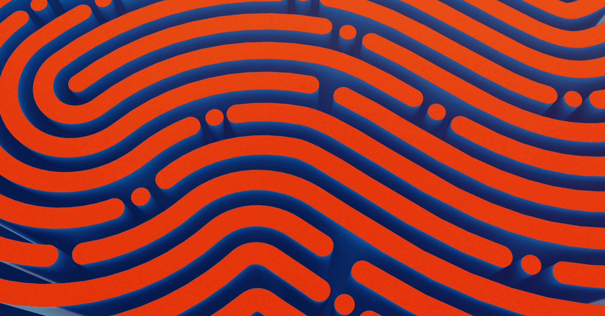 Personalization at scale: How to connect personally with a mass audience