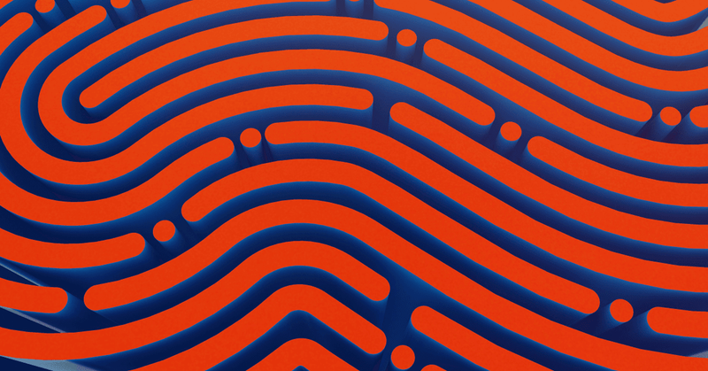 Personalization at scale: How to connect personally with a mass audience