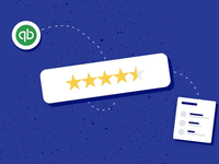Integrações do CRM com o QuickBooks – o que ninguém te conta