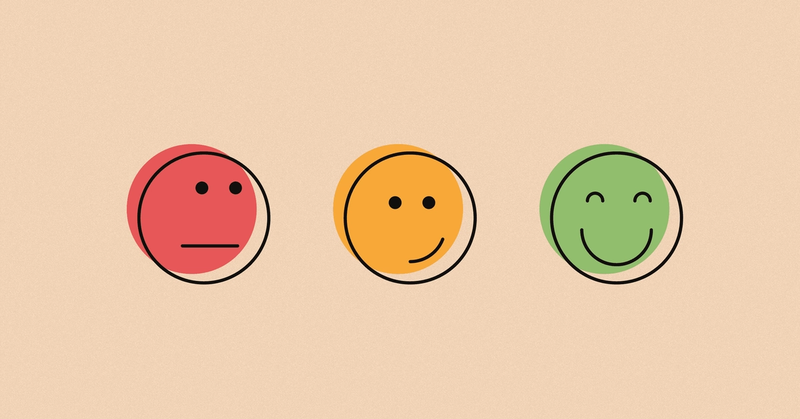 Why customer obsession is essential for sales