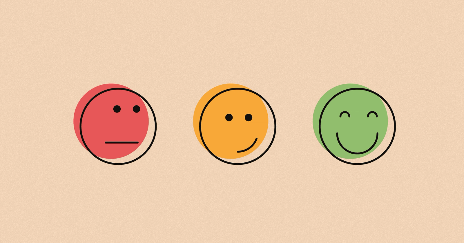 Implementing Customer Obsession Why customer obsession is essential for sales