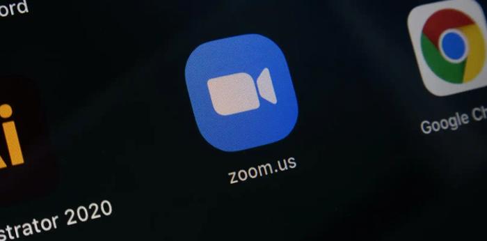 video scheduling for time to hire