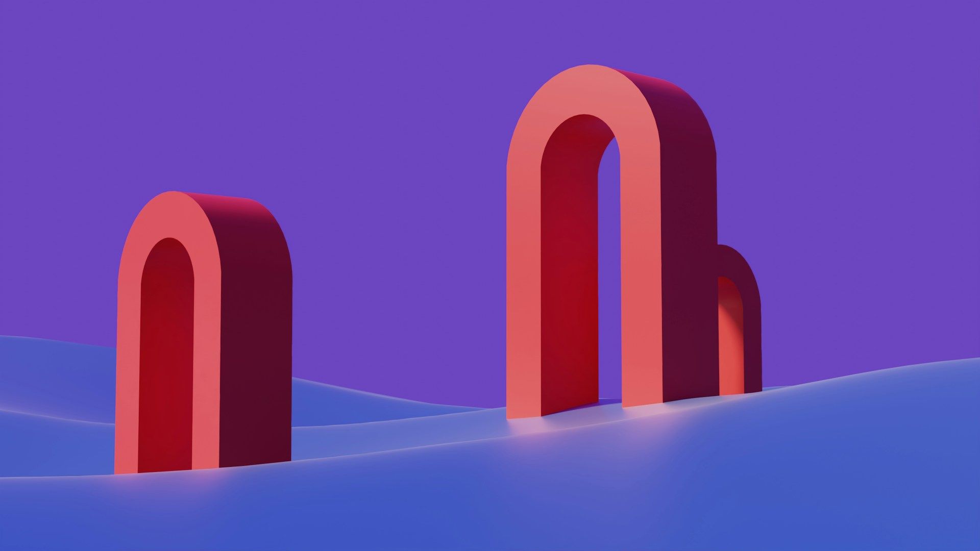 How to use your CRM for event management with Capsule