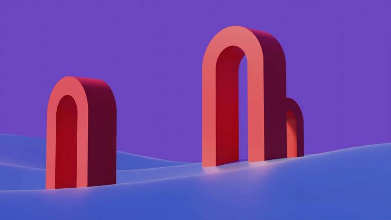 How to use your CRM for event management with Capsule