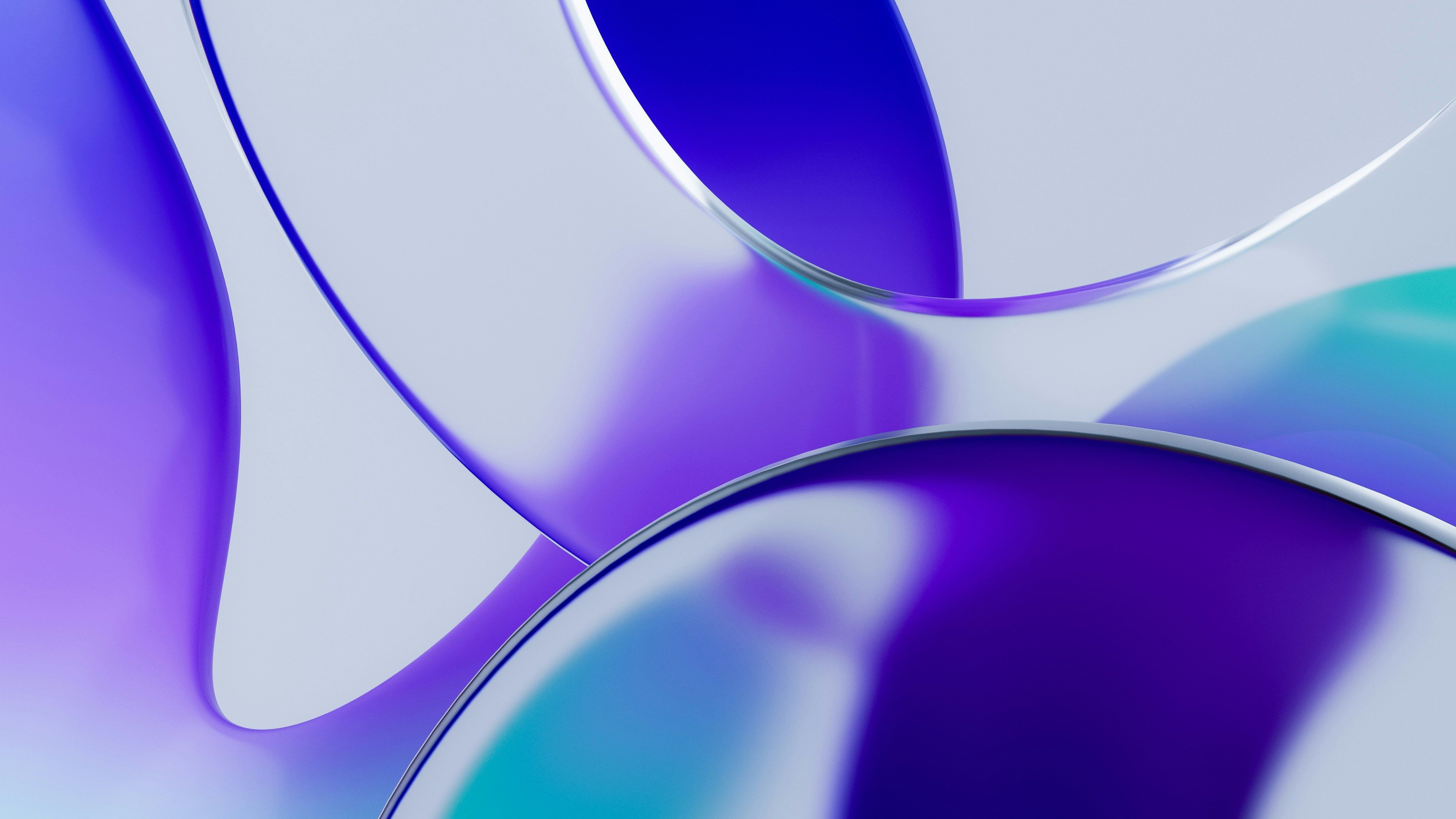 How to get bonded and insured for a small business in 2025