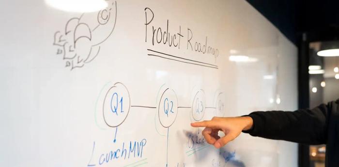 project manager responsibilities