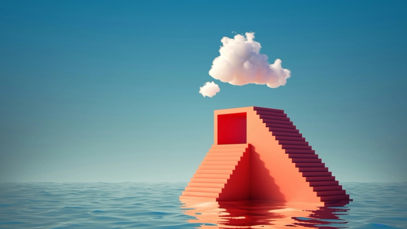 Small business vs startup: Which one are you building?