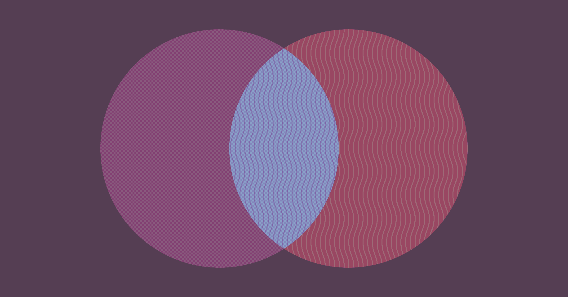Inbound sales vs. outbound sales: Key differences