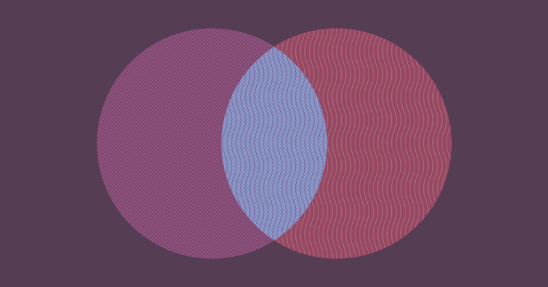 Inbound sales vs. outbound sales: Key differences