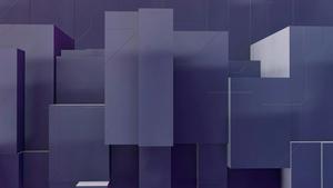 100+ small business statistics you need to know