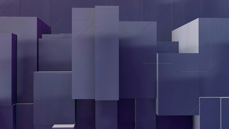 100+ small business statistics you need to know