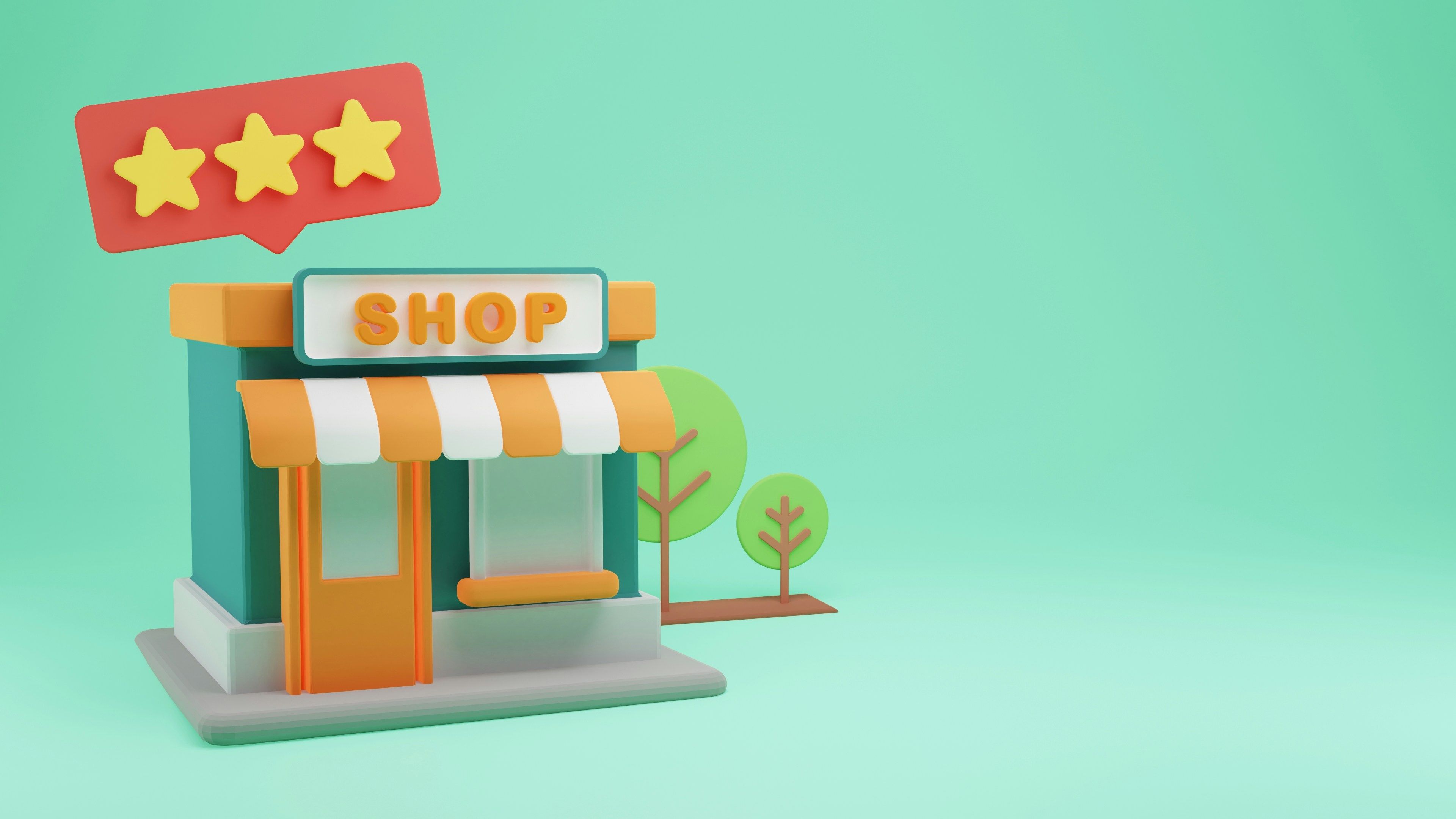 Wholesale customer management: why a CRM is your missing link