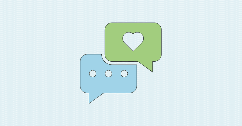 Manager feedback examples: how to give feedback to your manager