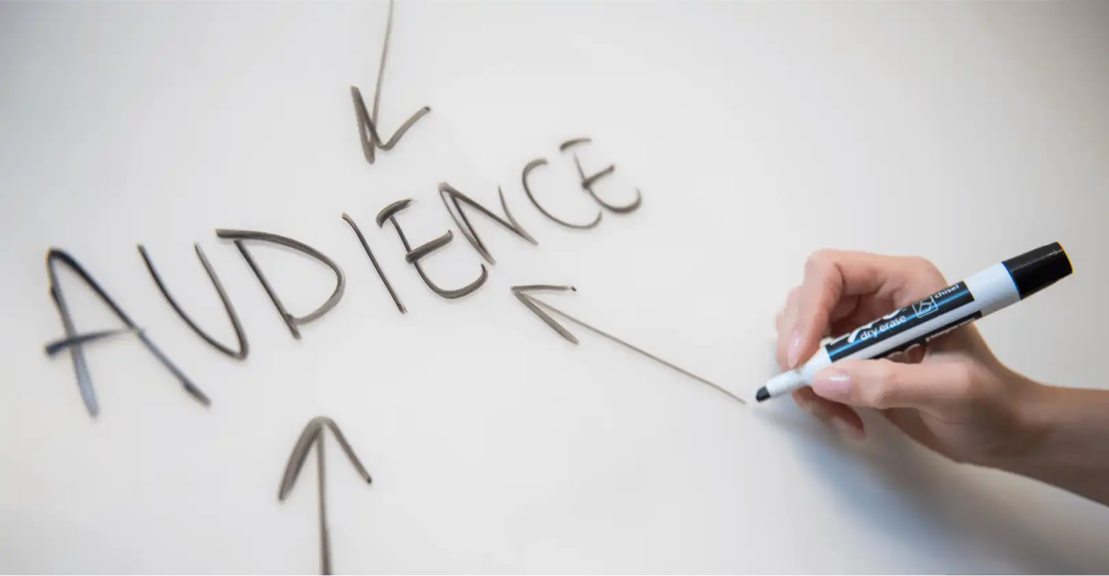 lead quality tactics