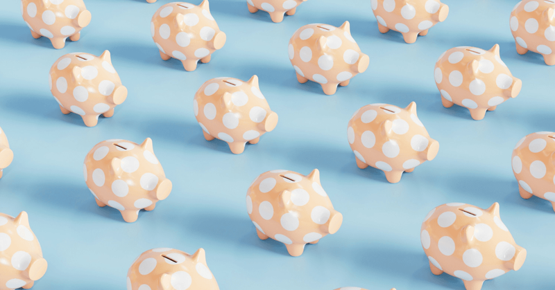 Project management for accountants