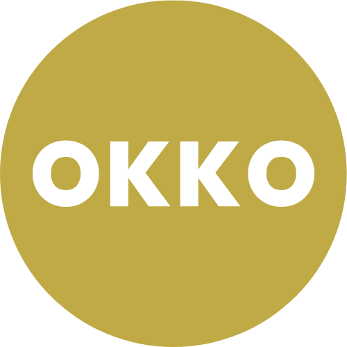 OKKO Coaching