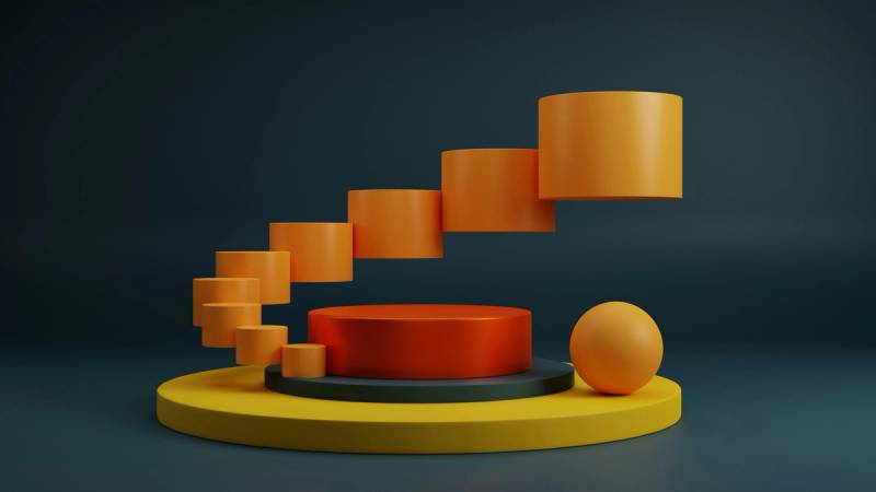 8 best CRM and project management tools for small business