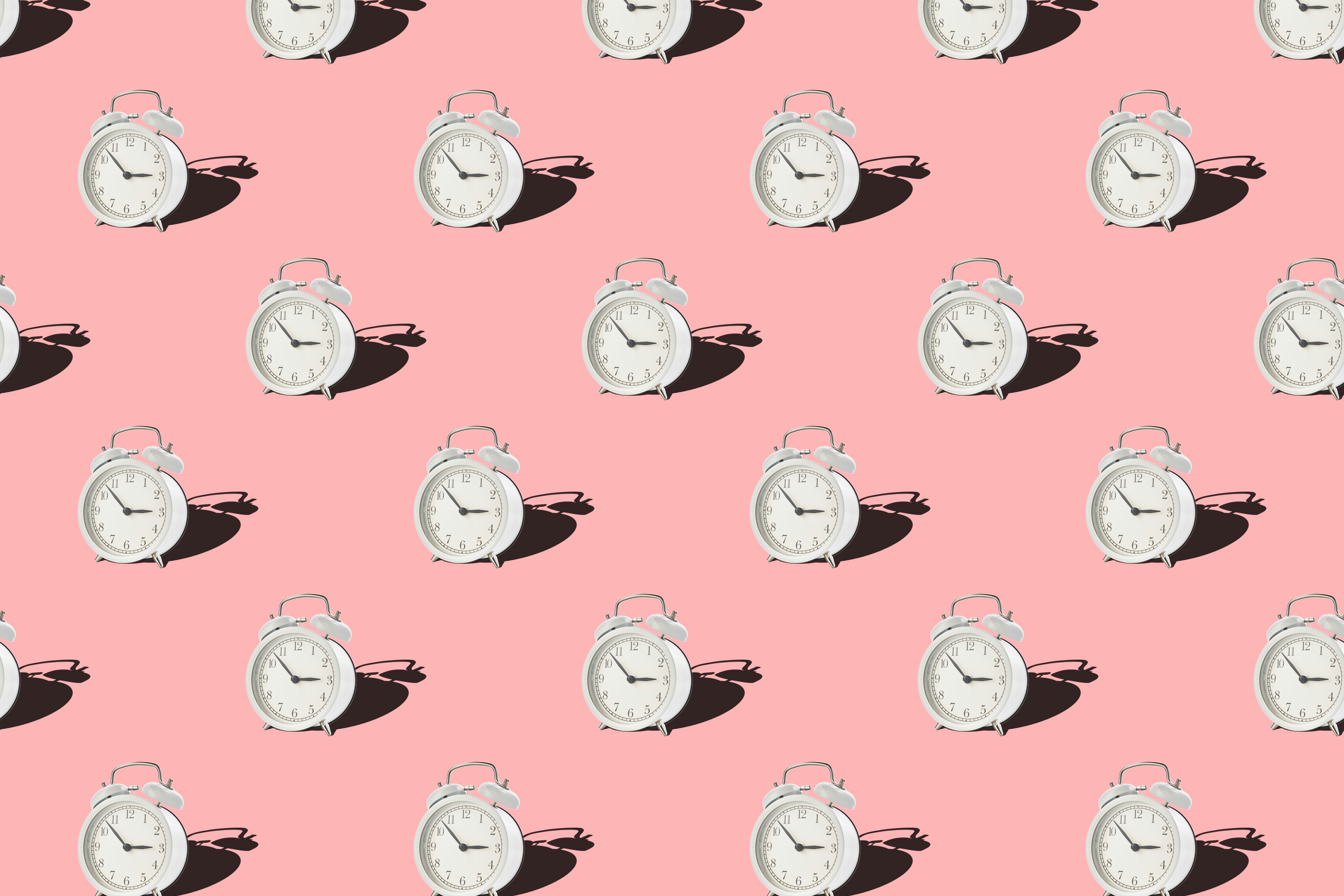 11 Google Sheets Calendar Templates to Maximize Productivity in 2025