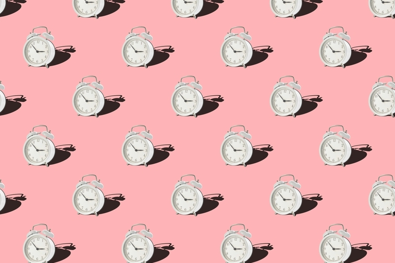 11 Google Sheets Calendar Templates to Maximize Productivity in 2025