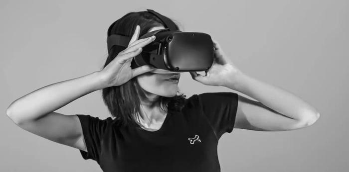 metaverse trends