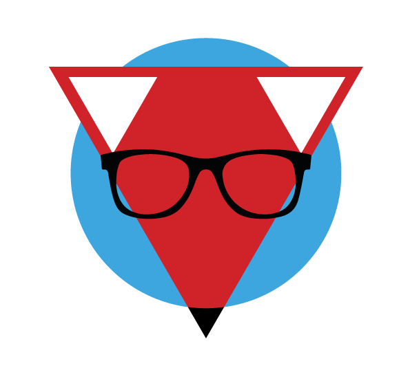 Geeky Fox CRM Solutions Ltd
