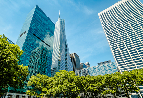 Small Business Expo New York