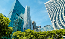 Small Business Expo New York