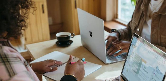 good practices for vendor management