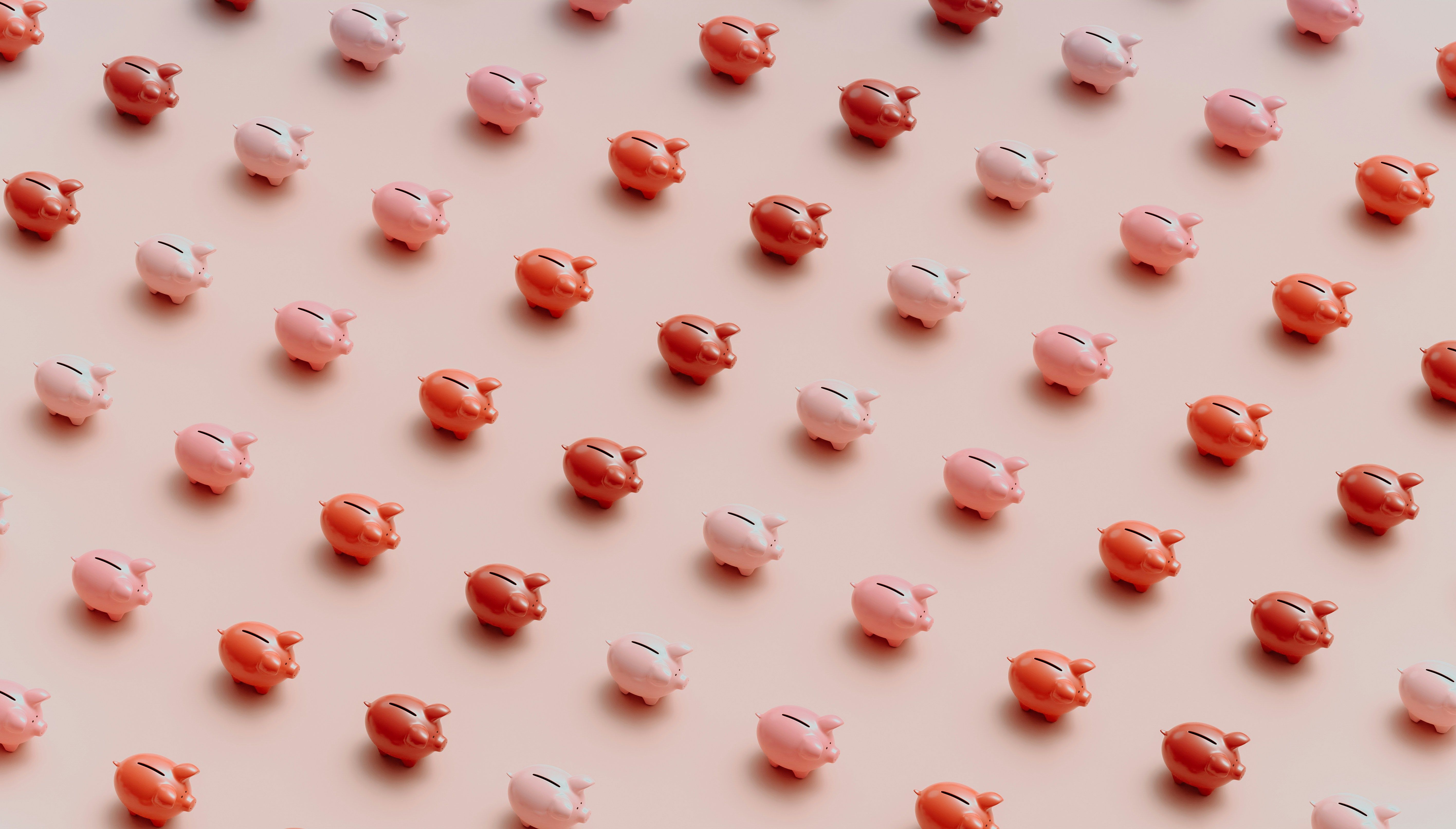 Best CRM for QuickBooks for 2025: Here's our choice