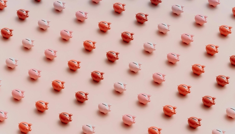 Best CRM for QuickBooks for 2025: Here's our choice