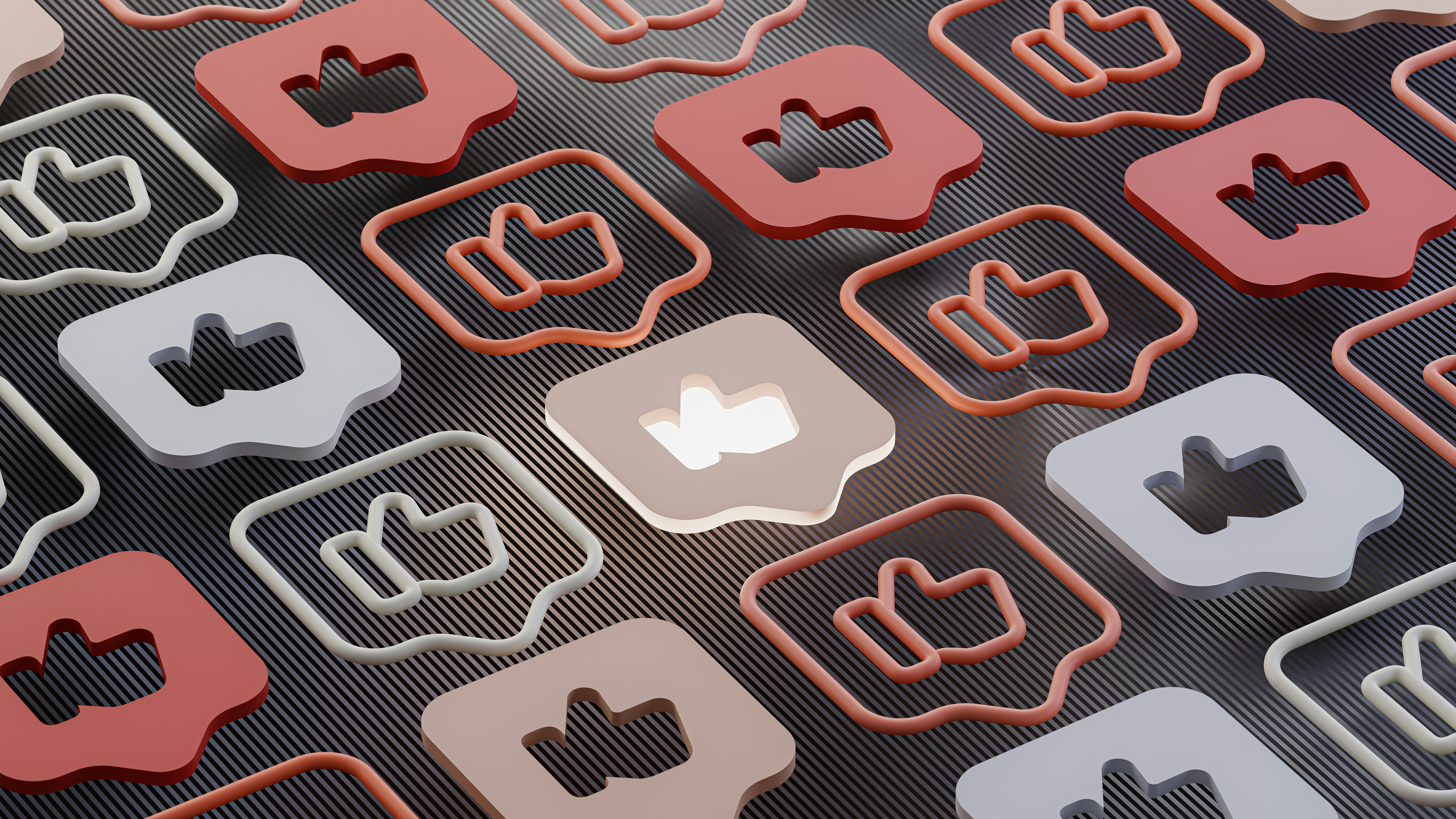 How to advertise your business? Ideas for 2026