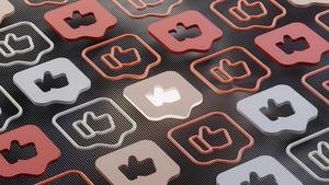 How to advertise your business? Ideas for 2026