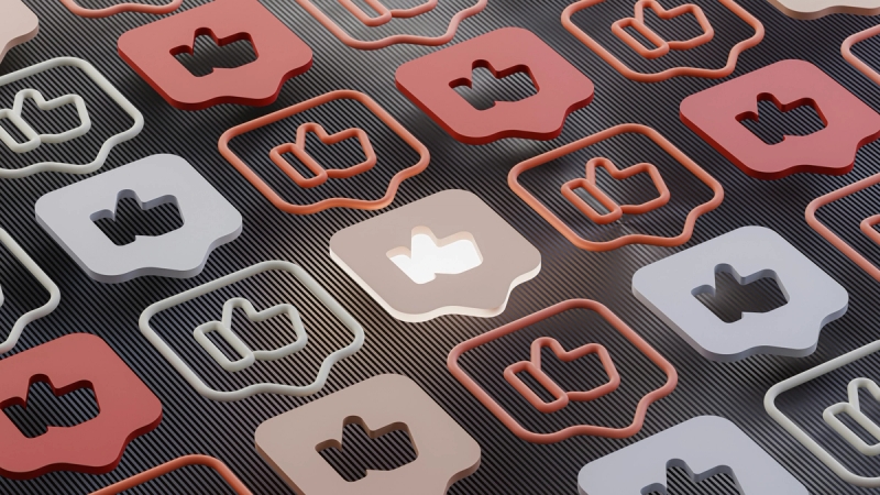 Introducing the Capsule Certification Program: Take your partnership to the next level