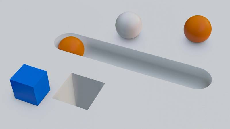 As 6 melhores ferramentas de CRM para uma pequena empresa de consultoria