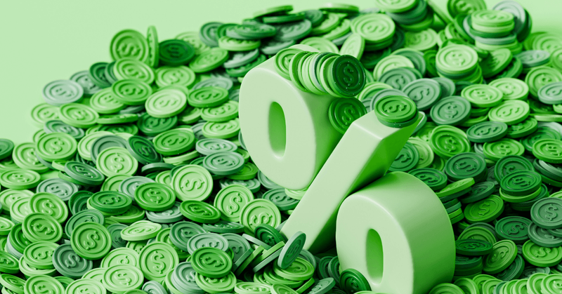 Commission structure for sales: what they are and how to choose the right one?