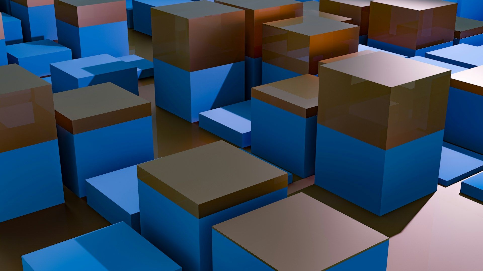 CRM automation examples: 15 real workflows SMBs run every day