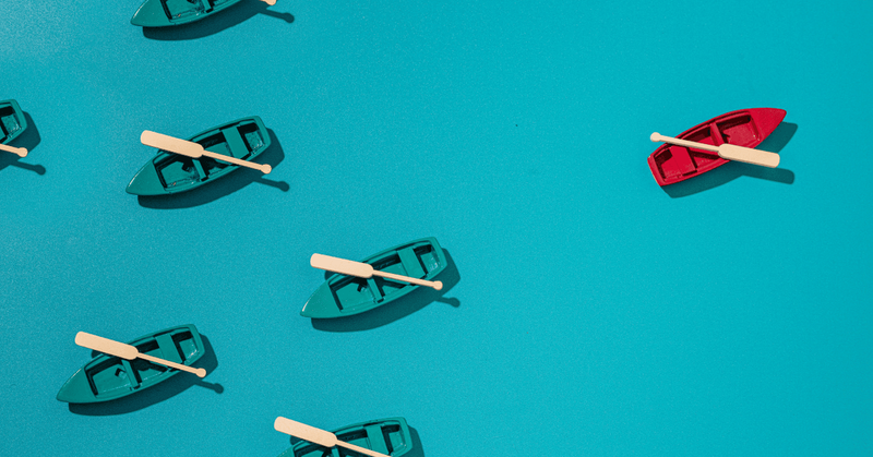 How Sales Leaderboards Can Enhance Team Productivity