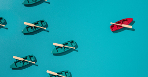 How Sales Leaderboards Can Enhance Team Productivity